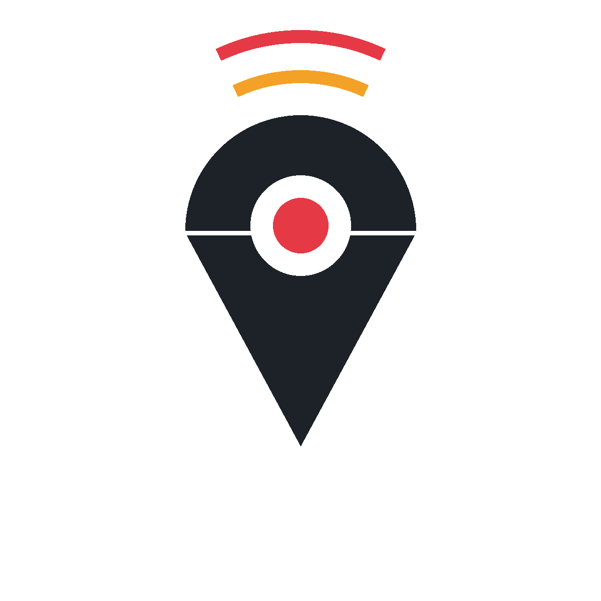 GPS Tracking System (GPS) - Pagerme