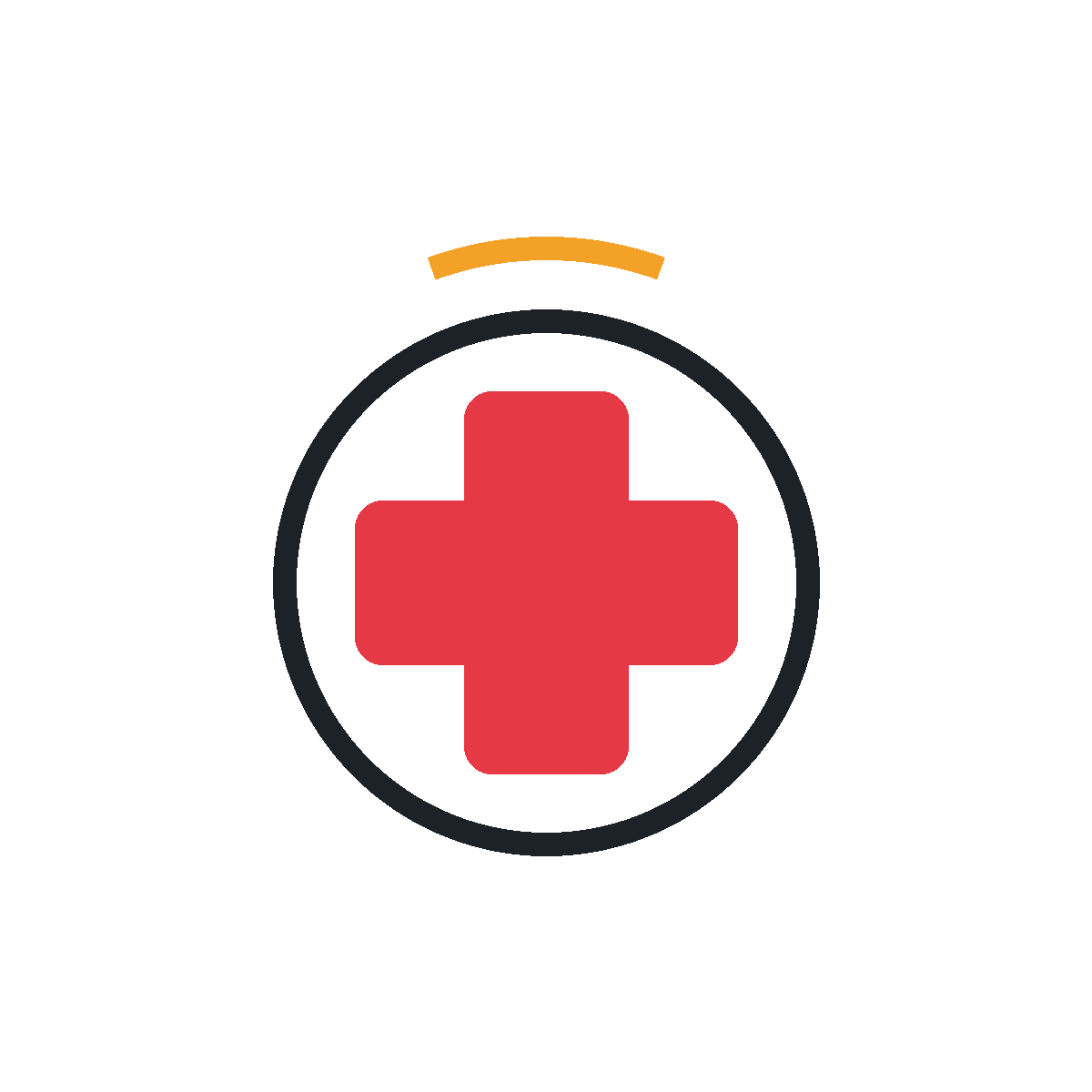Hospital Calling System (HCS) - Pagerme