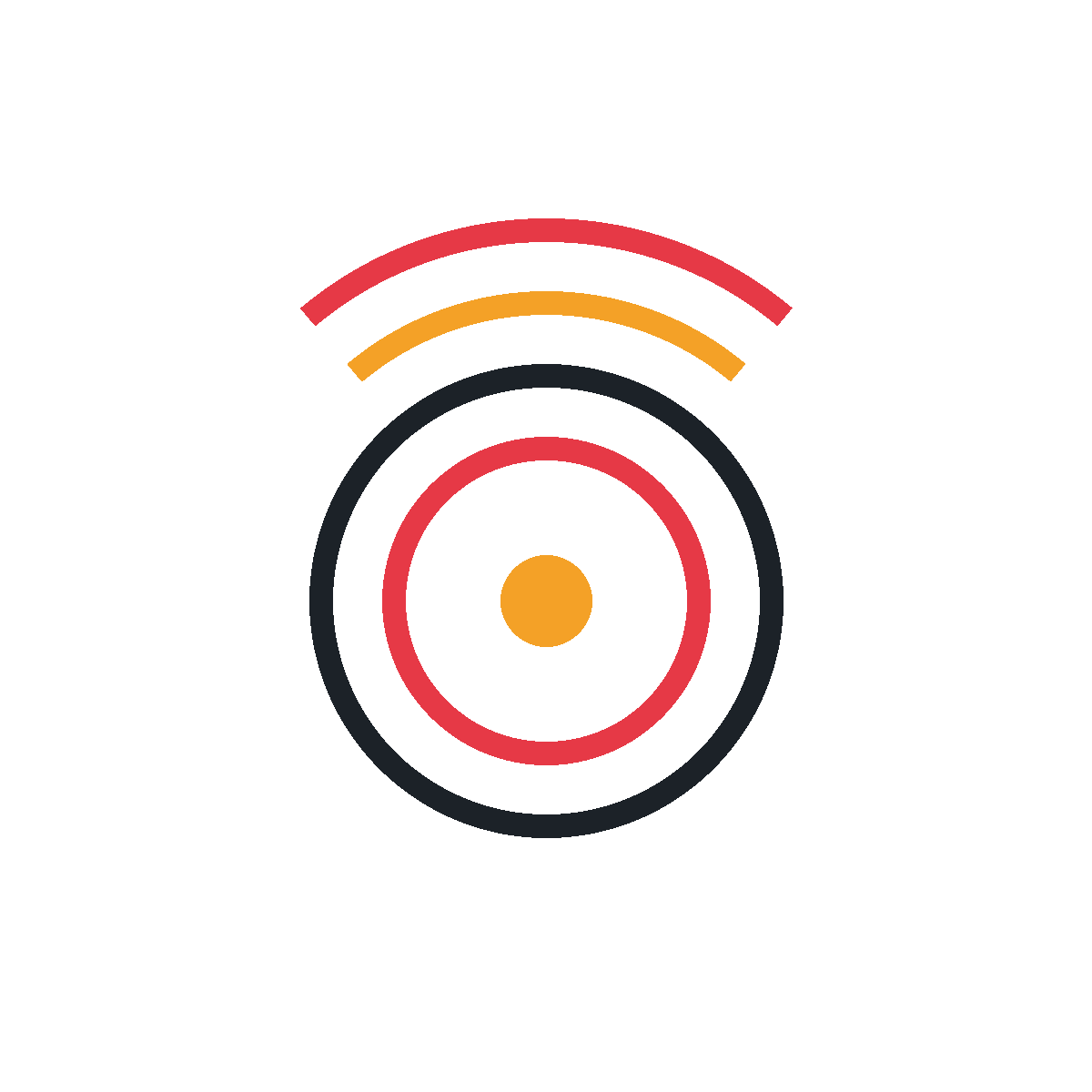 Wireless Paging System (WPS) - Pagerme