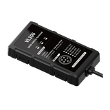 GPS106 GPS Tracker Wired VL106 Tracksolidpro