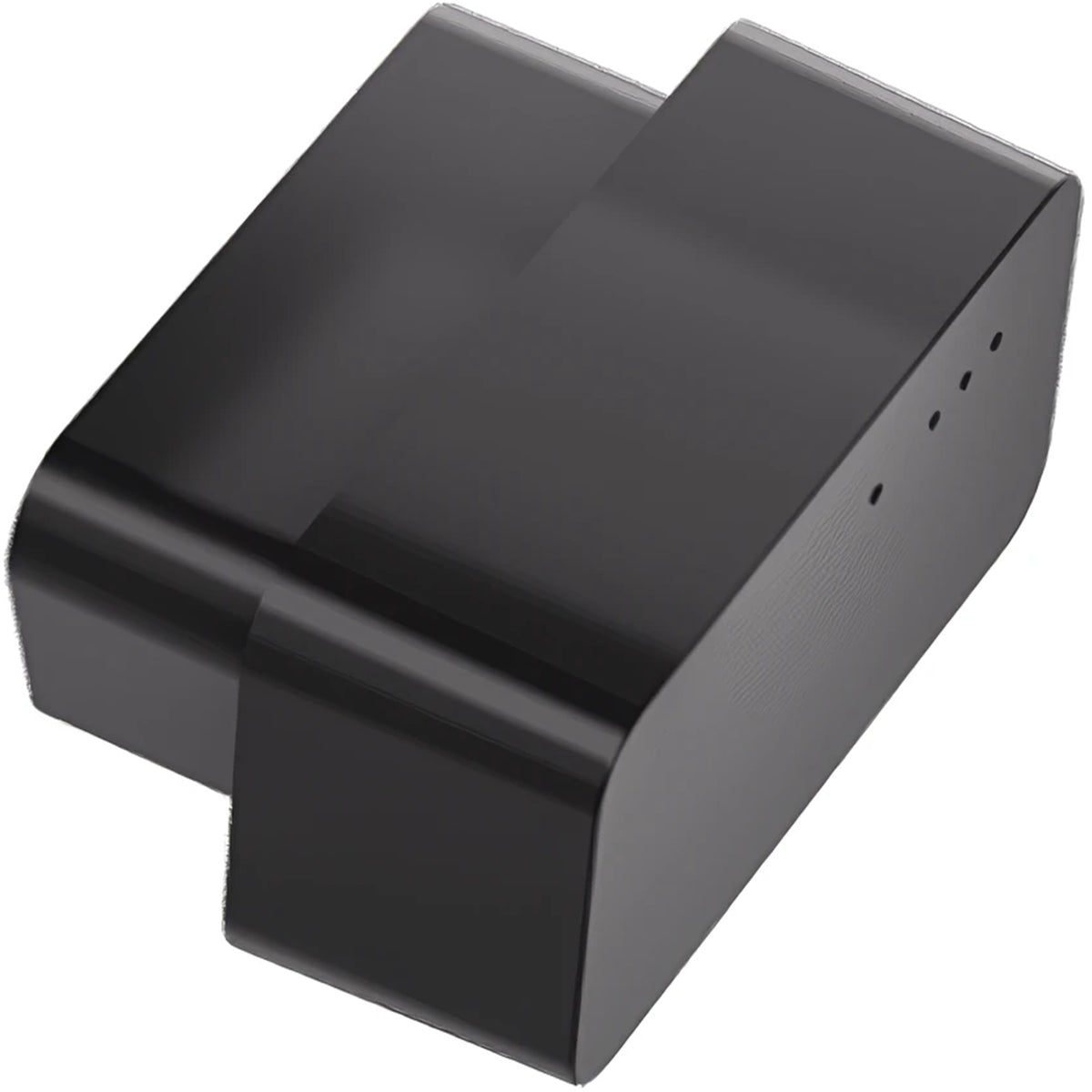 JimiLab VL505 4G OBD II plug and play GPS vehicle tracker NZ - Pagerme