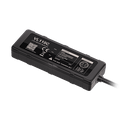 Track VIP Wired Multi Purpose GPS Vehicle Tracker NZ – for Trailers, Boats and Farm Assets