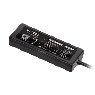Track VIP Wired Multi Purpose GPS Vehicle Tracker NZ – for Trailers, Boats and Farm Assets - Pagerme