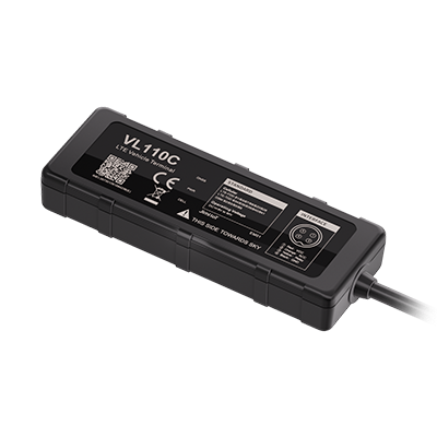 Track VIP Wired Multi Purpose GPS Vehicle Tracker NZ – for Trailers, Boats and Farm Assets