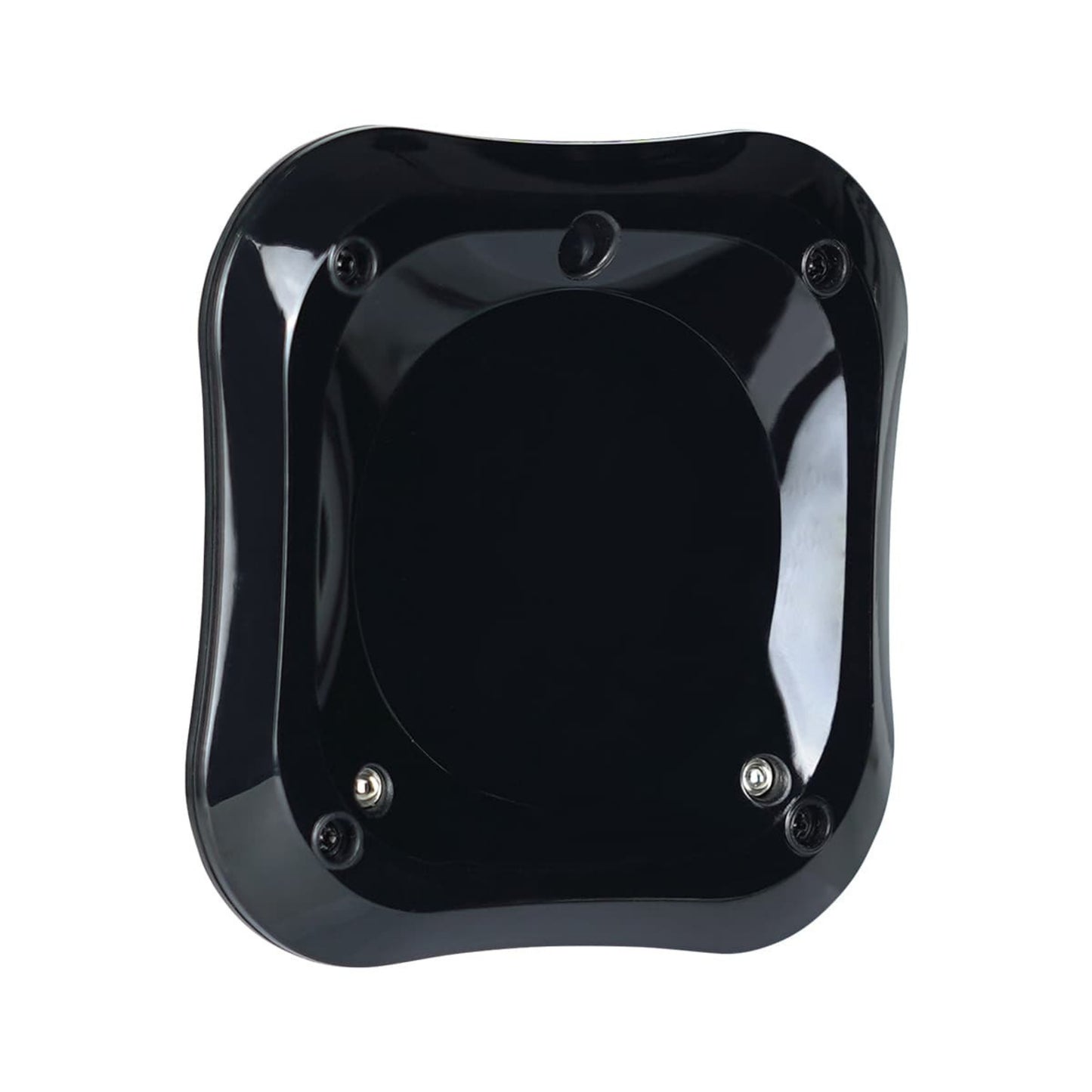 WPS164 Wireless Square Pager System Guest Buzzers, 800m Long Range