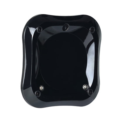 WPS164 Wireless Square Pager System Guest Buzzers, 800m Long Range