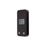 WPS177 Wall Mountable Wireless Pager Paging System - Distance Up to 500m