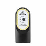 WPS184 Wireless Slim Pager System NZ – Long Range 800m Guest Paging Kit