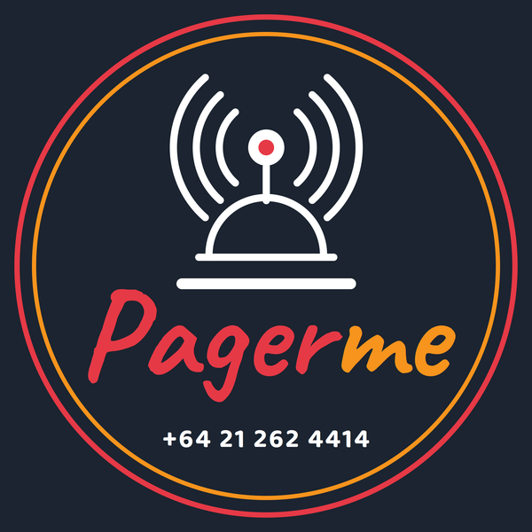 Pagerme