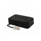 Wireless Table Tracker System