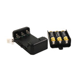 Wireless Table Tracker System