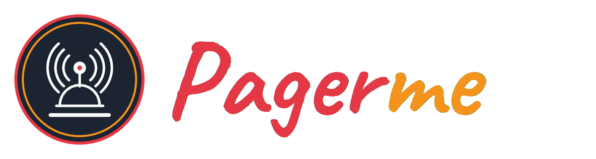 Pagerme