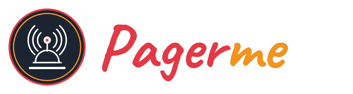 Pagerme